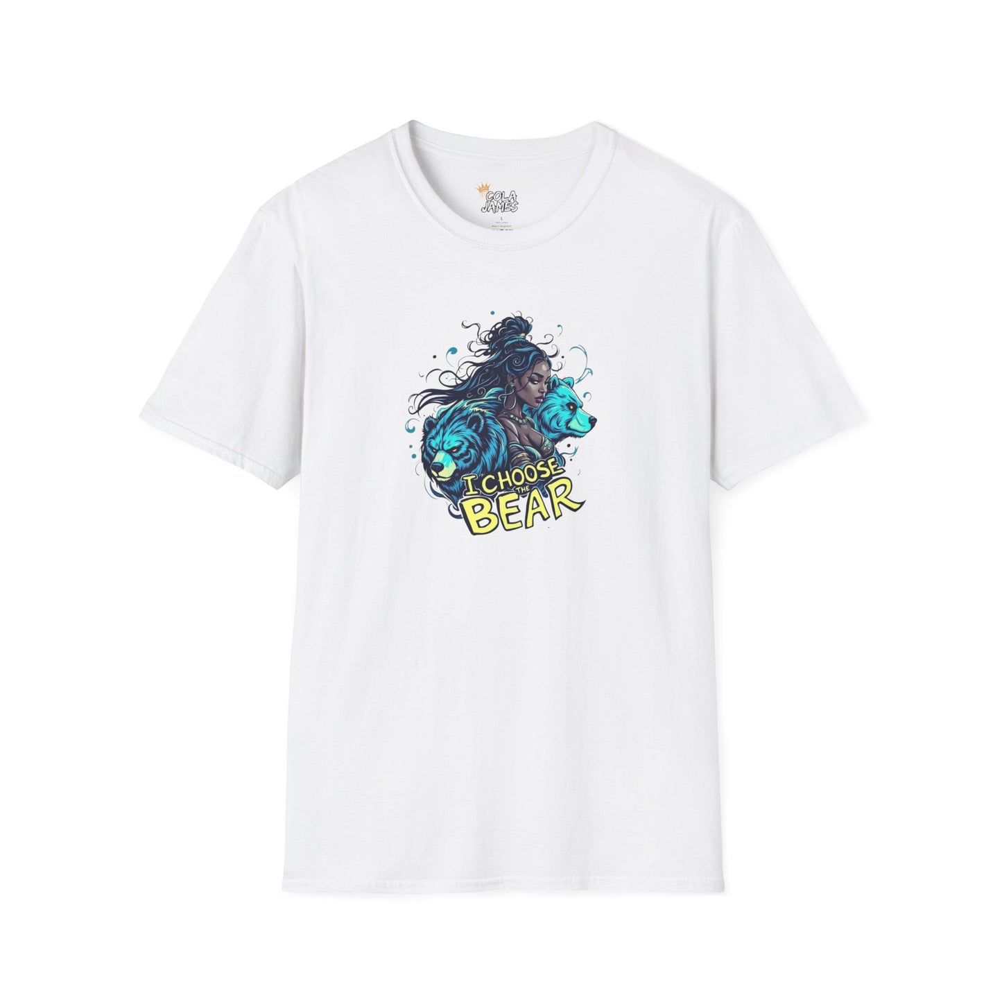 Empowerment Women's Tee