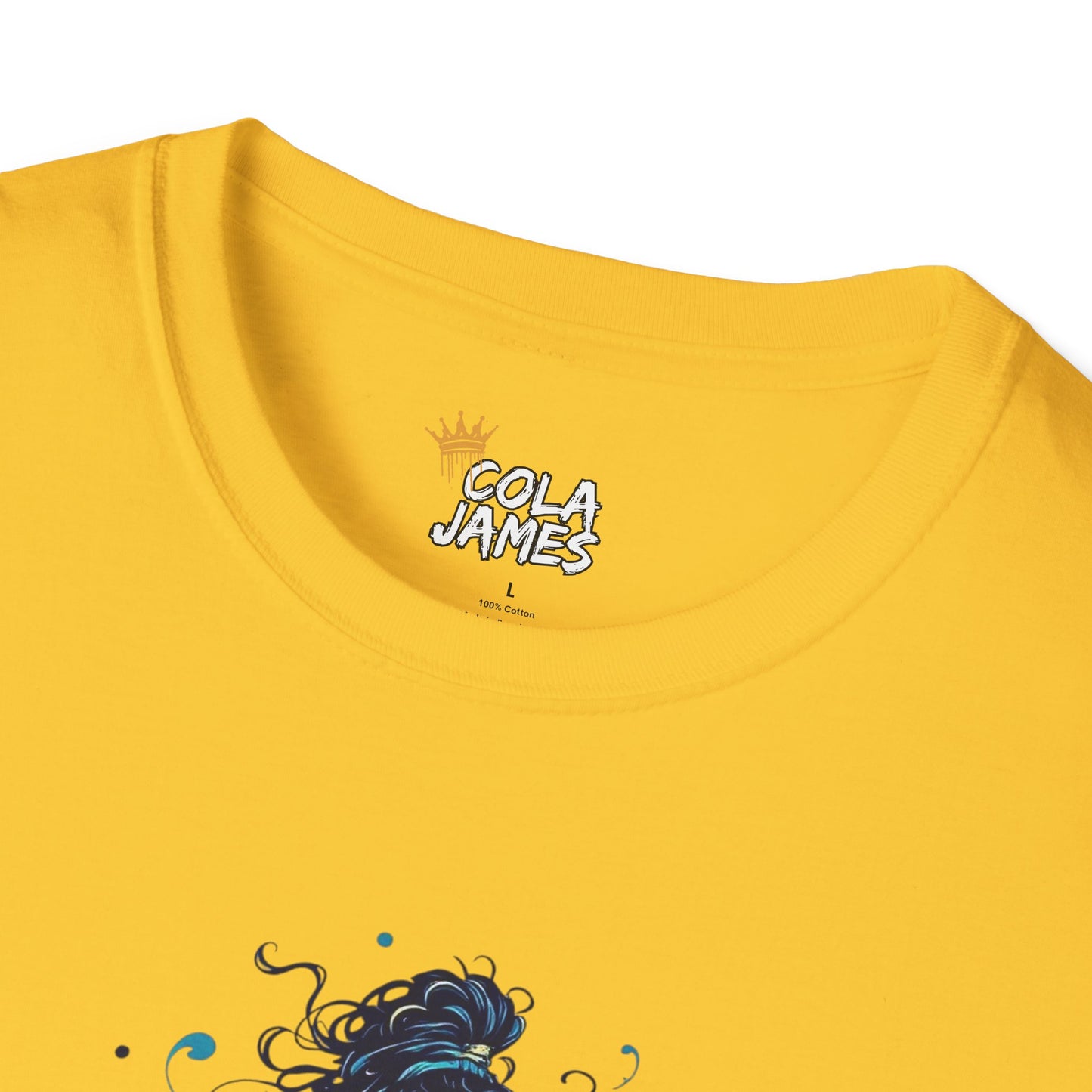 Empowerment Women's Tee
