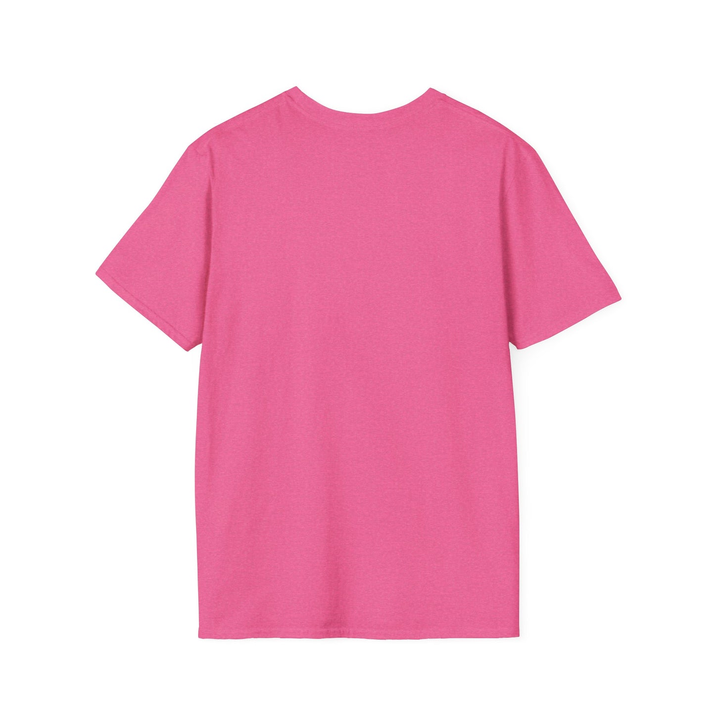 Empowerment Women's Tee