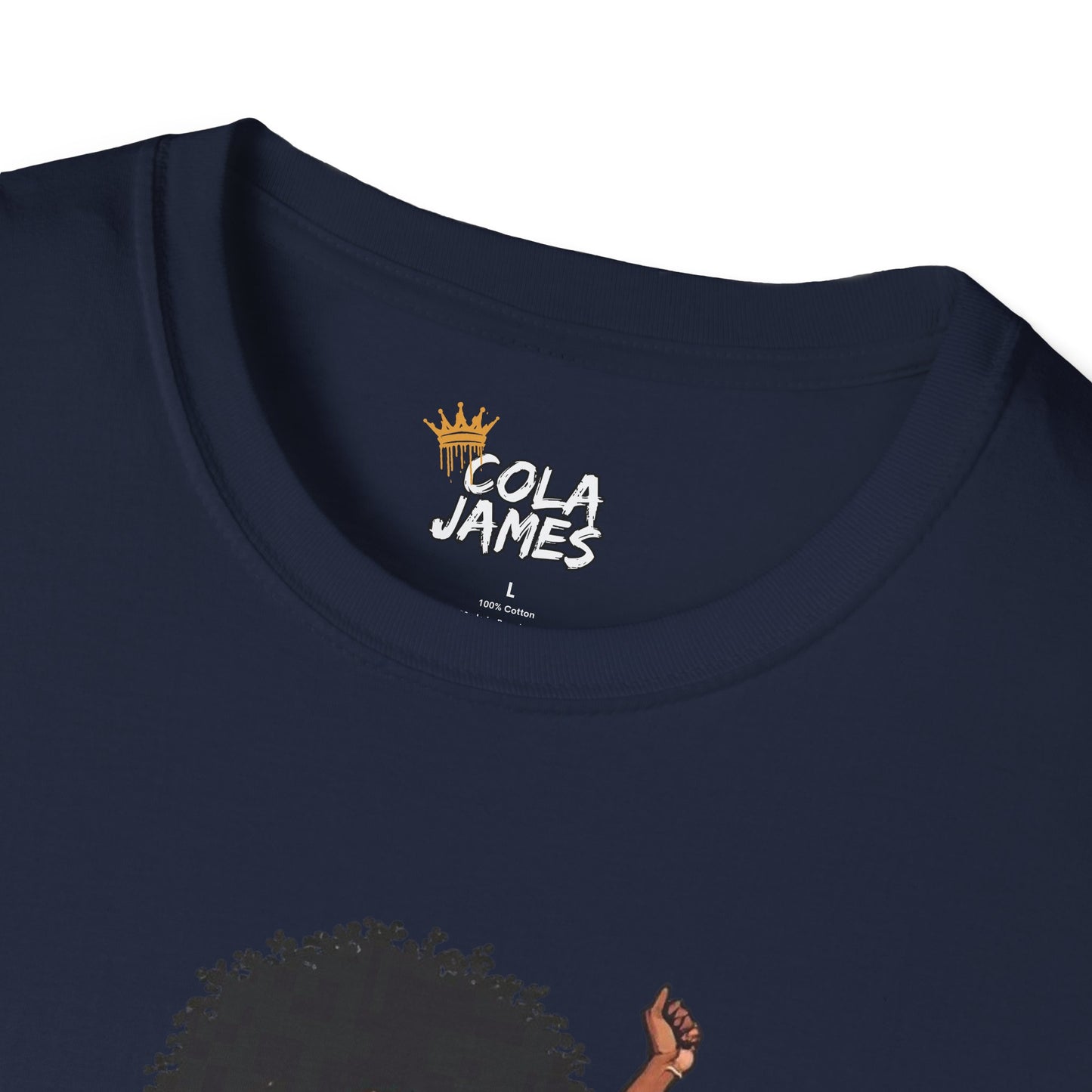 Empowerment Tee