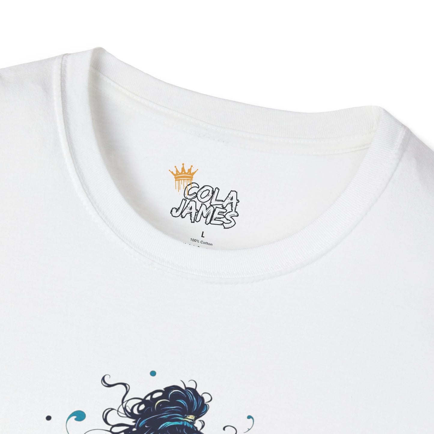 Empowerment Women's Tee