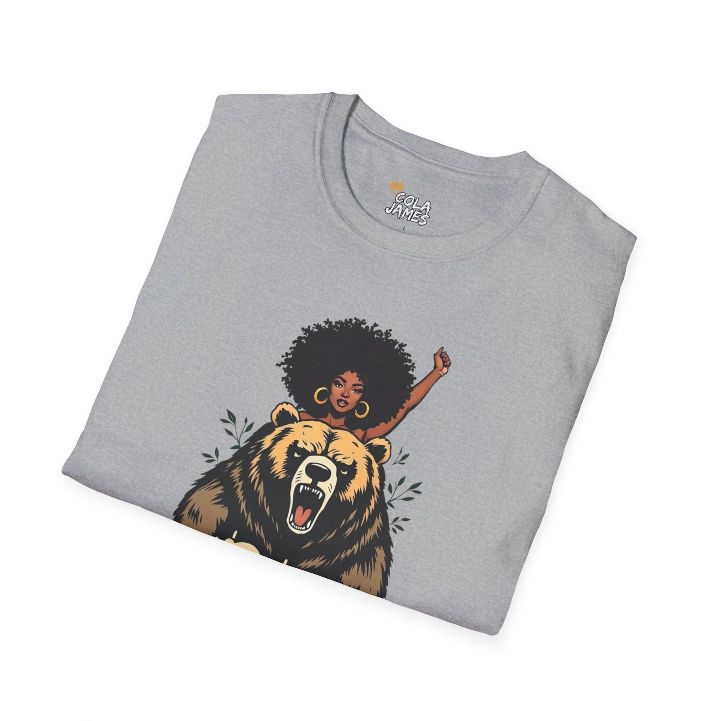 Empowerment Tee