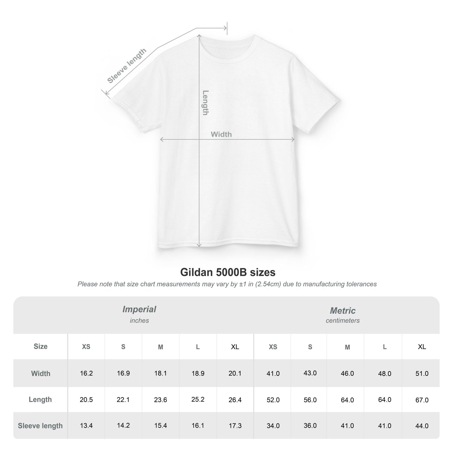 Kids 'M.O.M Made of Money' Graphic Tee, Fun T-Shirt for Kids, Gift for Moms and Dads, Birthday Gift, Casual Everyday Wear