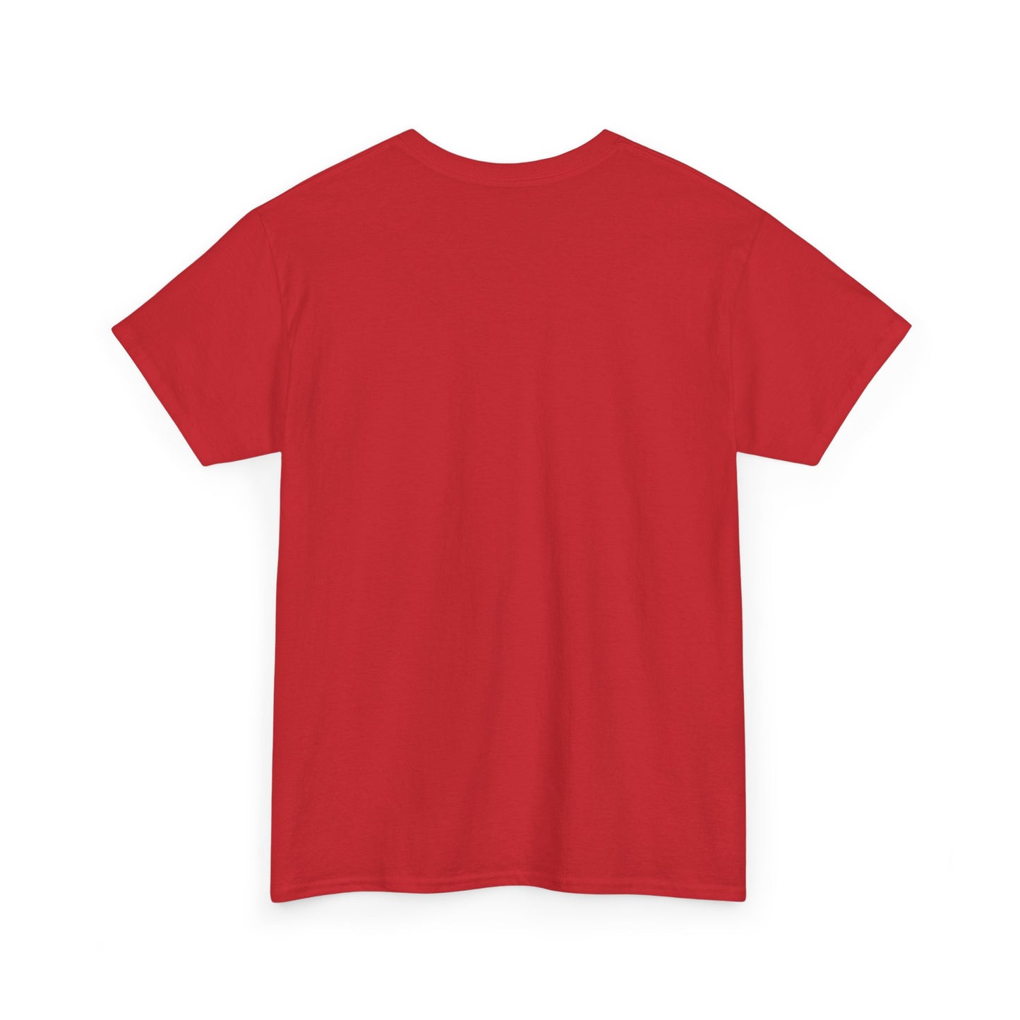 Fake Famous Tee