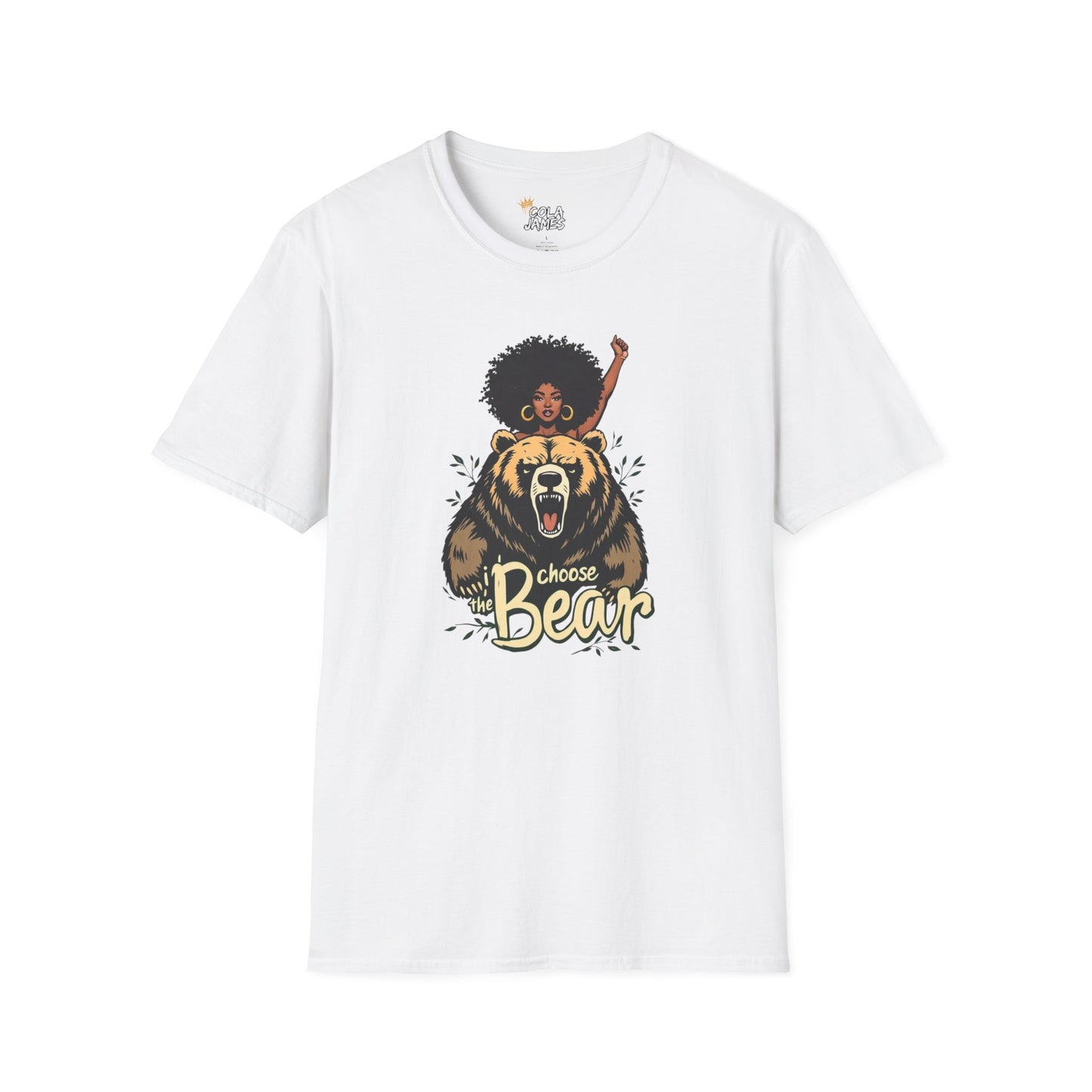 Empowerment Tee