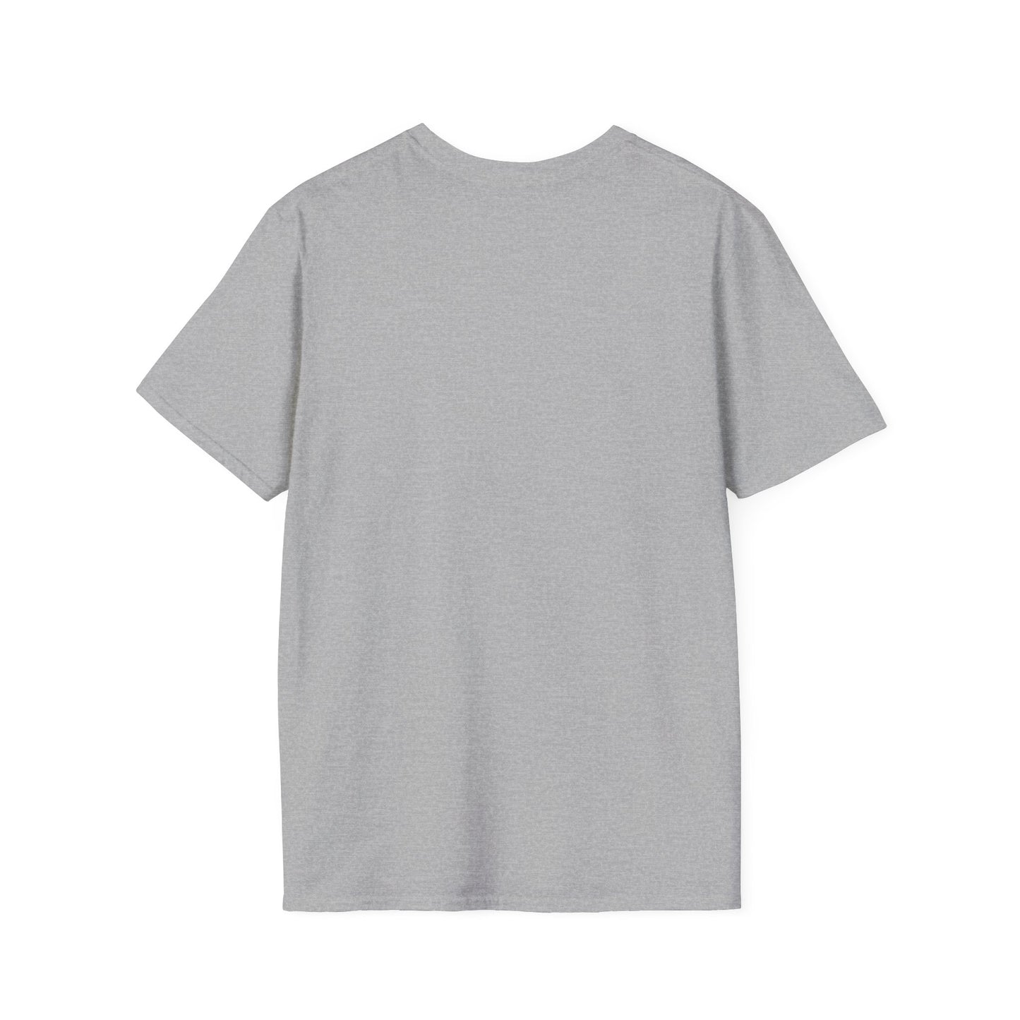 Empowerment Tee