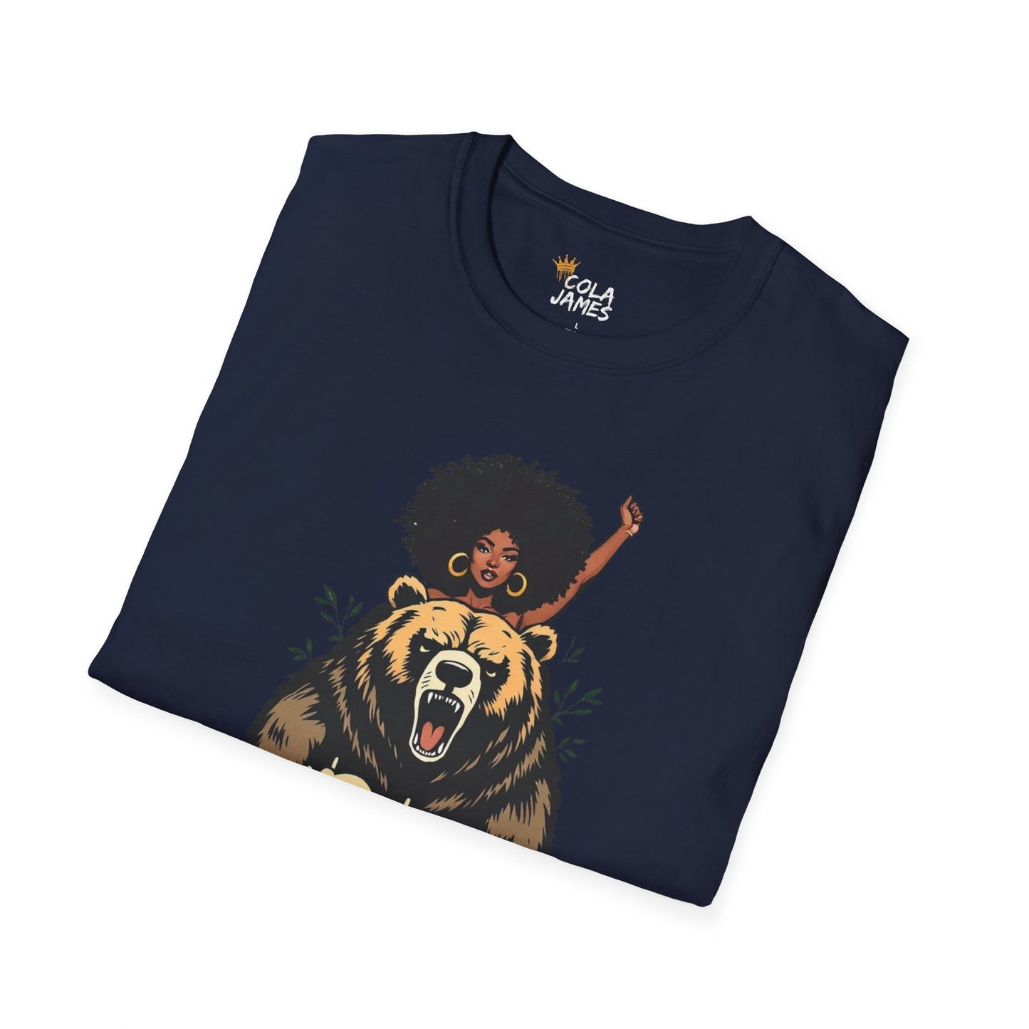 Empowerment Tee