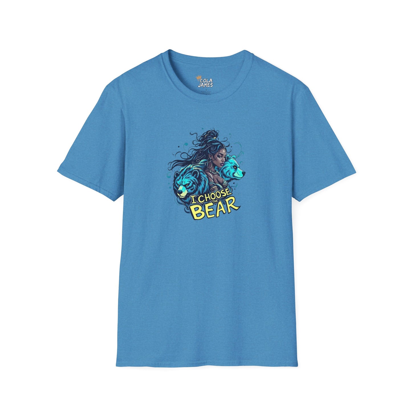 Empowerment Women's Tee