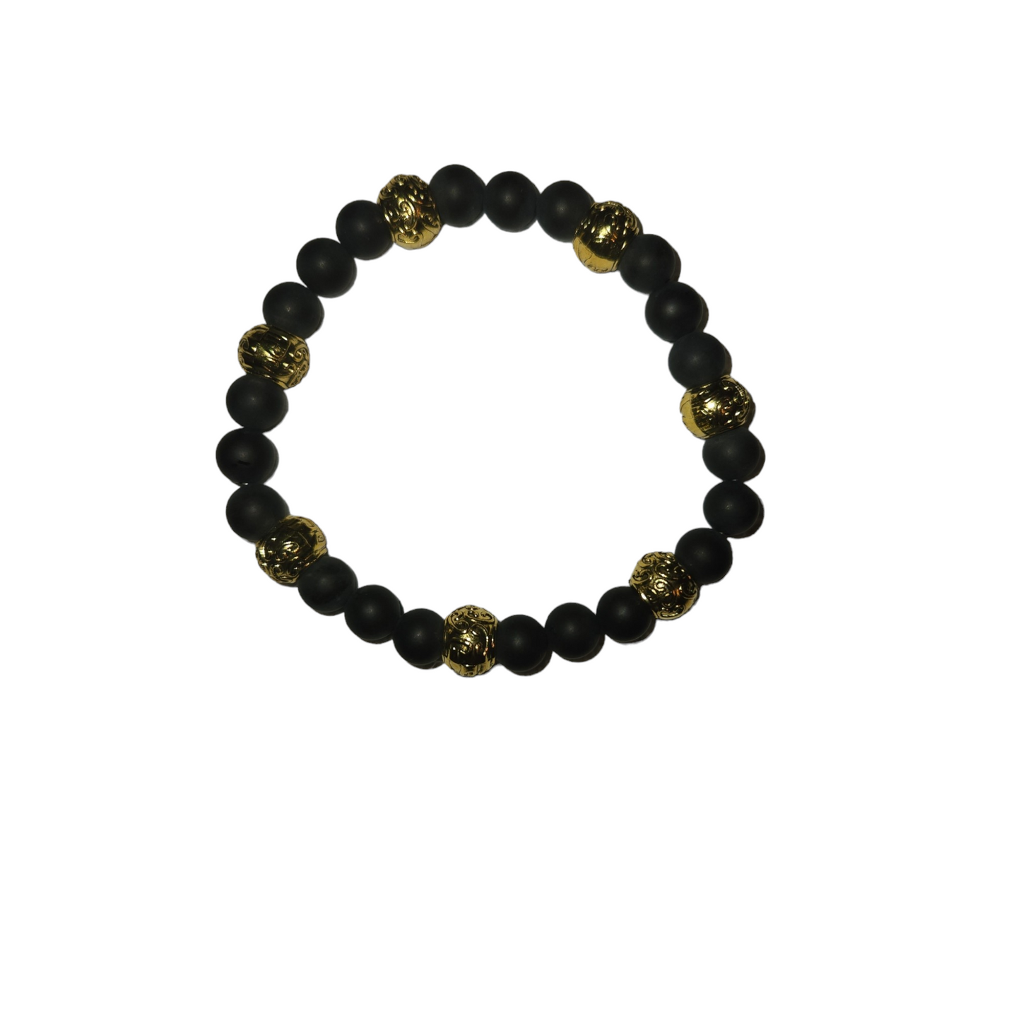 Protection and Prosperity Bracelets