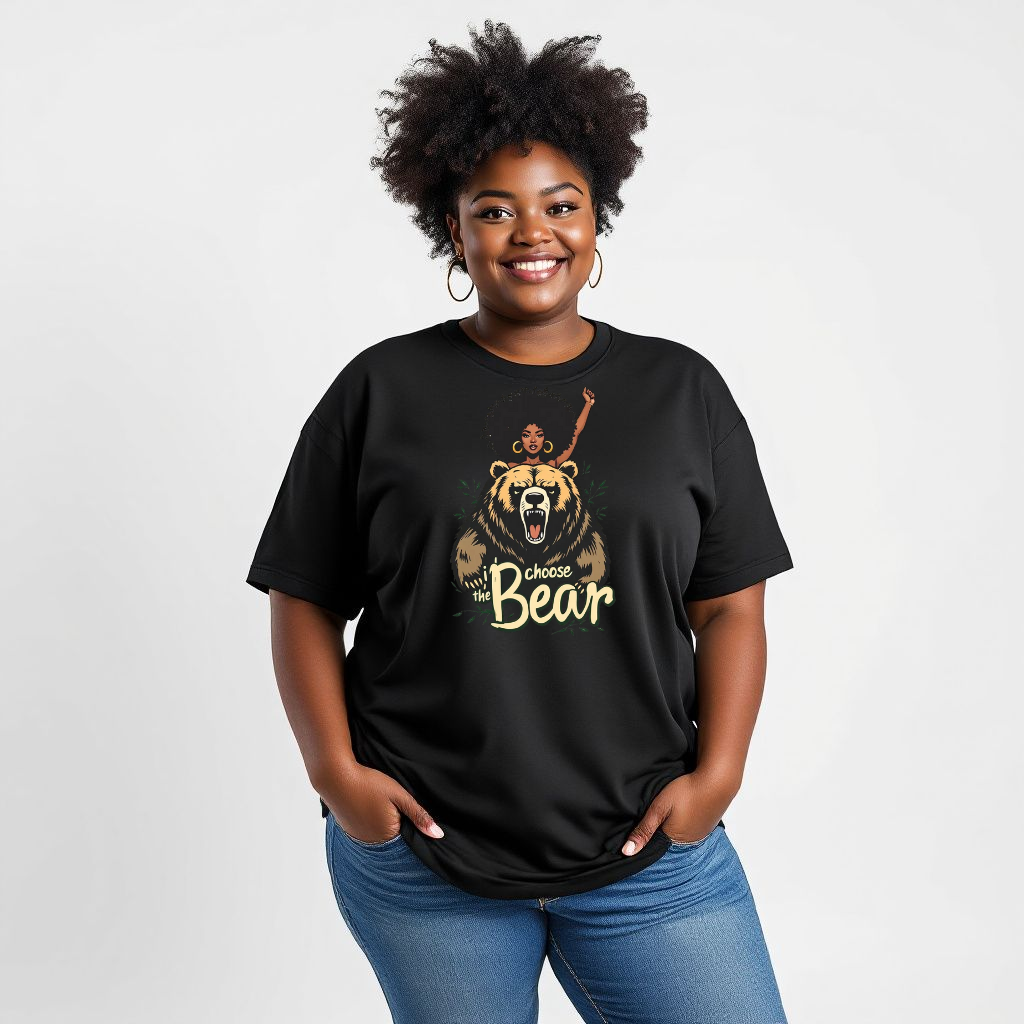 Empowerment Tee