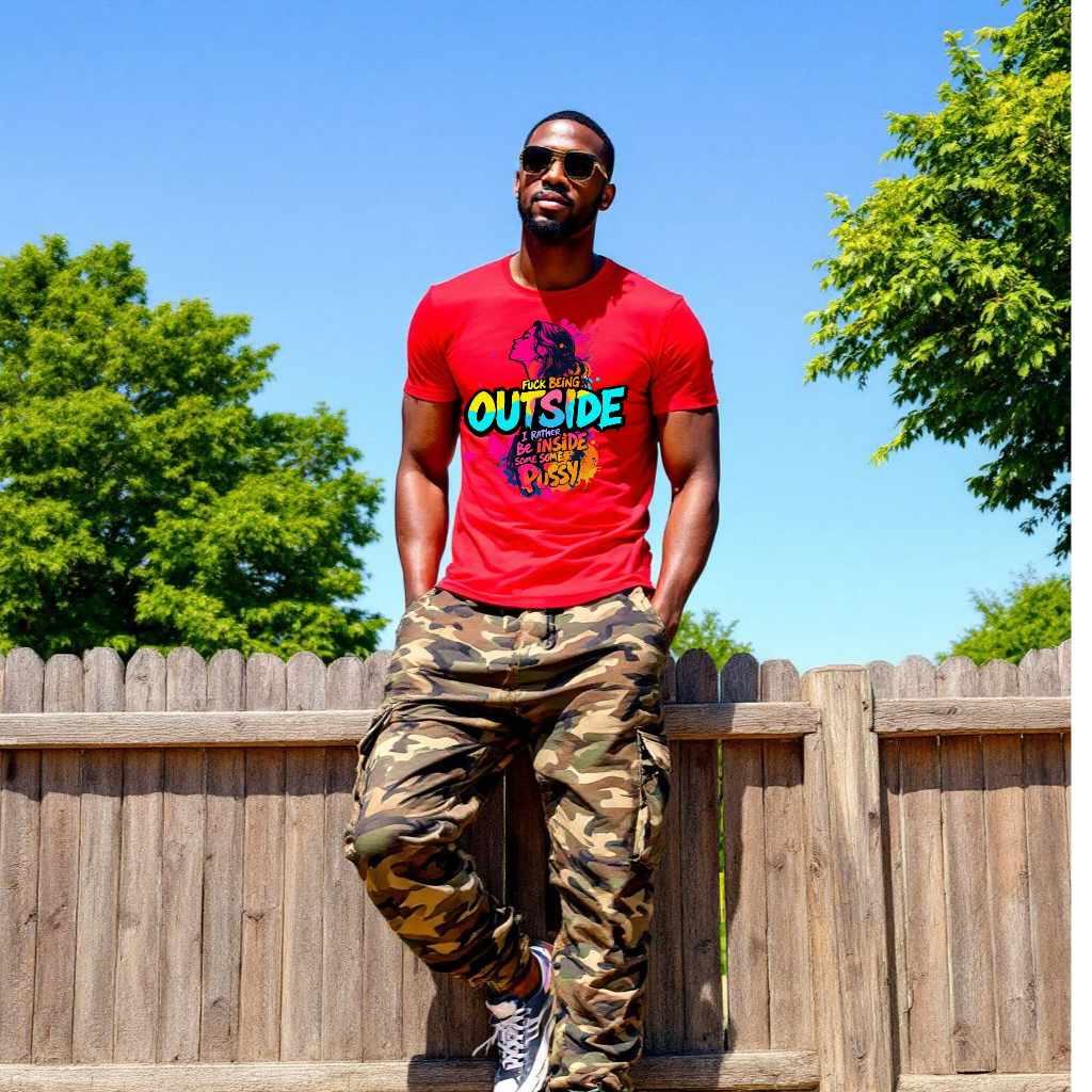 Unisex Softstyle T-Shirt - Comfortable Casual Wear for Any Occasion